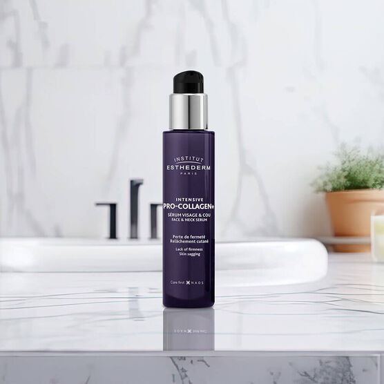 S&eacute;rum Esthederm Intensive Pro-Collagen+